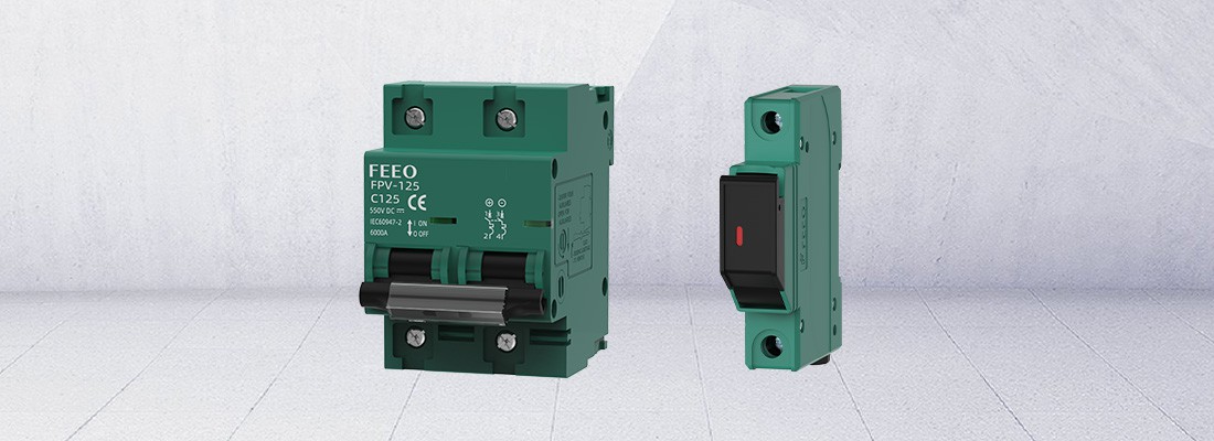 Advantages of Series Circuit Breakers Advantages of Series Circuit Breakers